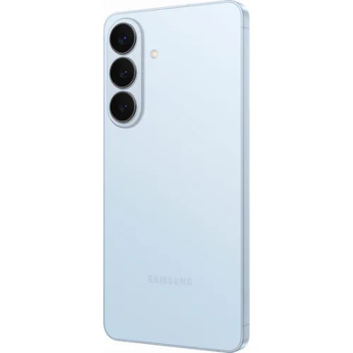 Samsung Galaxy S26+ 5G (12/256GB) Sky Blue