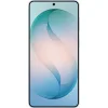 Samsung Galaxy S26+ 5G (12/256GB) Sky Blue