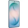 Samsung Galaxy S26+ 5G (12/256GB) Sky Blue
