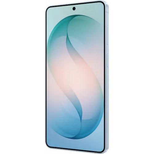 Samsung Galaxy S26+ 5G (12/256GB) Sky Blue