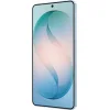 Samsung Galaxy S26+ 5G (12/256GB) Sky Blue