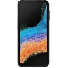 Samsung Galaxy XCover6 Pro 5G Dual SIM (6/128GB) Ανθεκτικό Smartphone Μαύρο