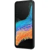 Samsung Galaxy XCover6 Pro 5G Dual SIM (6/128GB) Ανθεκτικό Smartphone Μαύρο