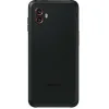 Samsung Galaxy XCover6 Pro 5G Dual SIM (6/128GB) Ανθεκτικό Smartphone Μαύρο