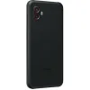 Samsung Galaxy XCover6 Pro 5G Dual SIM (6/128GB) Ανθεκτικό Smartphone Μαύρο