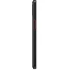 Samsung Galaxy XCover6 Pro 5G Dual SIM (6/128GB) Ανθεκτικό Smartphone Μαύρο