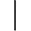 Samsung Galaxy XCover6 Pro 5G Dual SIM (6/128GB) Ανθεκτικό Smartphone Μαύρο
