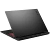 Asus TUF Gaming A16 16" FHD+ 165Hz (Ryzen 7-260/16GB/512GB SSD/GeForce RTX 5050/W11 Home) Mecha Gray (GR Keyboard)