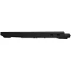 Asus TUF Gaming A16 16" FHD+ 165Hz (Ryzen 7-260/16GB/512GB SSD/GeForce RTX 5050/W11 Home) Mecha Gray (GR Keyboard)