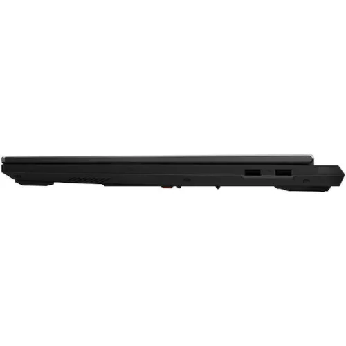 Asus TUF Gaming A16 16" FHD+ 165Hz (Ryzen 7-260/16GB/512GB SSD/GeForce RTX 5050/W11 Home) Mecha Gray (GR Keyboard)