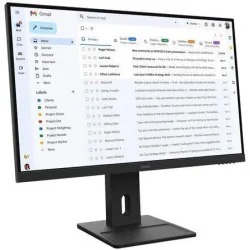 Monitor Lenovo ThinkVision E27-40 - 64BCMAT4EU