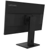 Lenovo ThinkVision E27-40 IPS Monitor 27" FHD 1920x1080 με Χρόνο Απόκρισης 4ms GTG