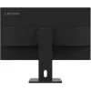 Lenovo ThinkVision E27-40 IPS Monitor 27" FHD 1920x1080 με Χρόνο Απόκρισης 4ms GTG
