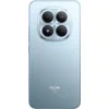 Xiaomi Redmi Note 15 Pro+ 5G Dual SIM (8/256GB) Glacier Blue