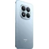 Xiaomi Redmi Note 15 Pro+ 5G Dual SIM (8/256GB) Glacier Blue
