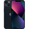 Apple iPhone 13 (4/256GB) Midnight