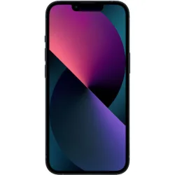 Apple iPhone 13 (4/256GB) Midnight