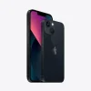 Apple iPhone 13 (4/256GB) Midnight