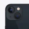 Apple iPhone 13 (4/256GB) Midnight