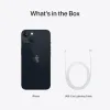 Apple iPhone 13 (4/256GB) Midnight