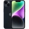 Apple iPhone 14 (6/256GB) Midnight