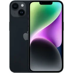 Apple iPhone 14 (6/256GB) Midnight