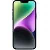 Apple iPhone 14 (6/256GB) Midnight