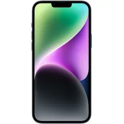 Apple iPhone 14 (6/256GB) Midnight