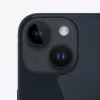 Apple iPhone 14 (6/256GB) Midnight