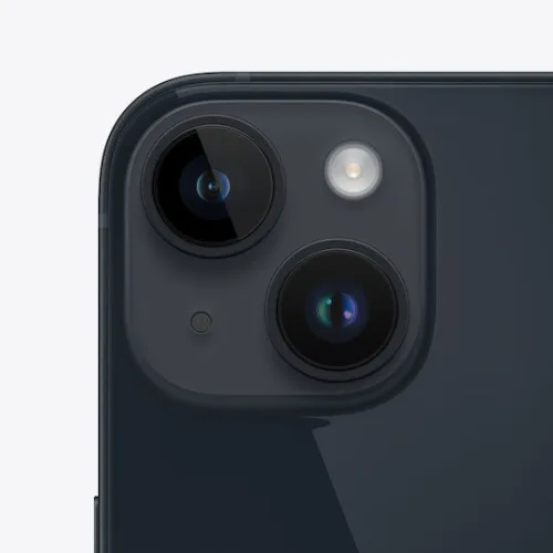 Apple iPhone 14 (6/256GB) Midnight
