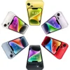 Apple iPhone 14 (6/256GB) Midnight