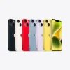 Apple iPhone 14 (6/256GB) Midnight