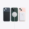Apple iPhone 14 (6/256GB) Midnight