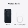 Apple iPhone 14 (6/256GB) Midnight
