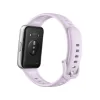 Huawei Band 11 Αδιάβροχο με Παλμογράφο Μωβ