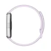 Huawei Band 11 Αδιάβροχο με Παλμογράφο Μωβ