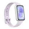 Huawei Band 11 Αδιάβροχο με Παλμογράφο Μωβ