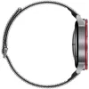 Huawei Watch GT Runner 2 Titanium 43mm Αδιάβροχο με Παλμογράφο (Μαύρο)