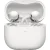 Huawei FreeClip 2 Open Ear Bluetooth Handsfree Ακουστικά με Αντοχή στον Ιδρώτα και Θήκη Φόρτισης Λευκά