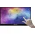 Verbatim PMT-17 IPS HDR Touch Φορητό Monitor 17.3" FHD 1920x1080 144Hz με Χρόνο Απόκρισης 6ms GTG