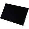 Verbatim PMT-17 IPS HDR Touch Φορητό Monitor 17.3" FHD 1920x1080 144Hz με Χρόνο Απόκρισης 6ms GTG