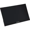 Verbatim PMT-17 IPS HDR Touch Φορητό Monitor 17.3" FHD 1920x1080 144Hz με Χρόνο Απόκρισης 6ms GTG