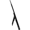 Verbatim PMT-17 IPS HDR Touch Φορητό Monitor 17.3" FHD 1920x1080 144Hz με Χρόνο Απόκρισης 6ms GTG