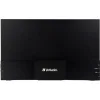 Verbatim PMT-17 IPS HDR Touch Φορητό Monitor 17.3" FHD 1920x1080 144Hz με Χρόνο Απόκρισης 6ms GTG