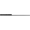 Verbatim PMT-17 IPS HDR Touch Φορητό Monitor 17.3" FHD 1920x1080 144Hz με Χρόνο Απόκρισης 6ms GTG