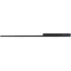 Verbatim PMT-17 IPS HDR Touch Φορητό Monitor 17.3" FHD 1920x1080 144Hz με Χρόνο Απόκρισης 6ms GTG