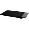 Verbatim PMT-17 IPS HDR Touch Φορητό Monitor 17.3" FHD 1920x1080 144Hz με Χρόνο Απόκρισης 6ms GTG