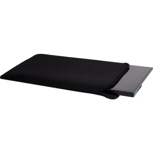 Verbatim PMT-17 IPS HDR Touch Φορητό Monitor 17.3" FHD 1920x1080 144Hz με Χρόνο Απόκρισης 6ms GTG