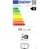 Verbatim PMT-17 IPS HDR Touch Φορητό Monitor 17.3" FHD 1920x1080 144Hz με Χρόνο Απόκρισης 6ms GTG