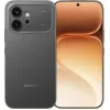 Honor 600 5G (8/512GB) Μαύρο